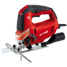 Sticksåg 620W Einhell